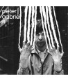 PETER-GABRIEL-PETER-GABRIEL-2-PGCD2-724381167625