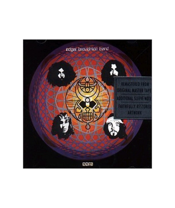 EDGAR-BROUGHTON-BAND-OORA-724386617729-724386617729