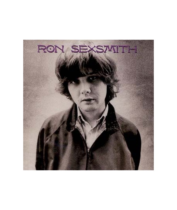 RON-SEXSMITH-RON-SEXSMITH-6544924852-0-765449248528