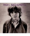 RON-SEXSMITH-RON-SEXSMITH-6544924852-0-765449248528