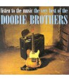 DOOBIE-BROTHERS-LISTEN-TO-THE-MUSIC-THE-VERY-BEST-OF-310942-495483109423