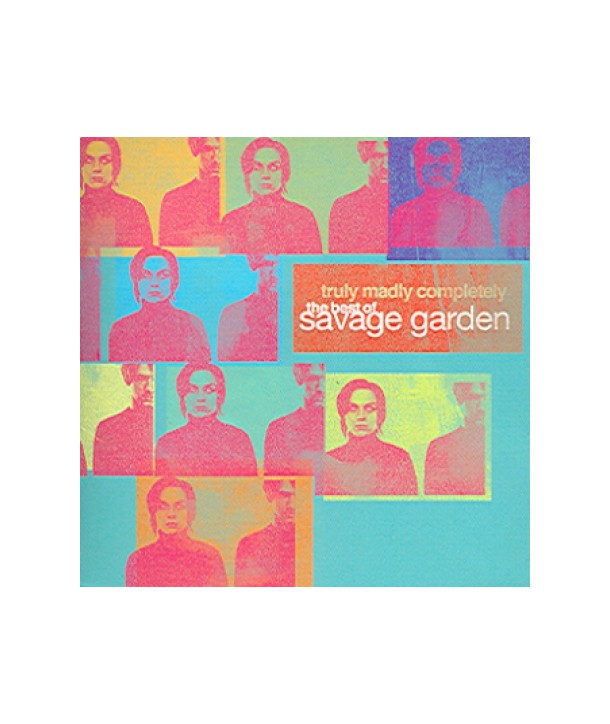 SAVAGE-GARDEN-TRULY-MADLY-COMPLETELY-THE-BEST-OF-SB10106C-8803581111064