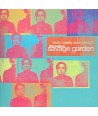 SAVAGE-GARDEN-TRULY-MADLY-COMPLETELY-THE-BEST-OF-SB10106C-8803581111064