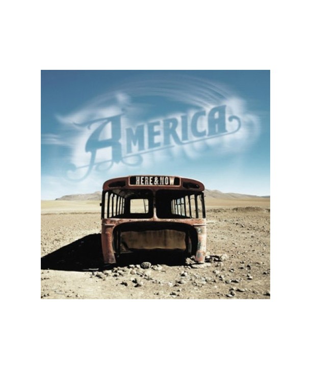 AMERICA-HERE-NOW-lt2-FOR-1gt-SB30207C-8803581132076