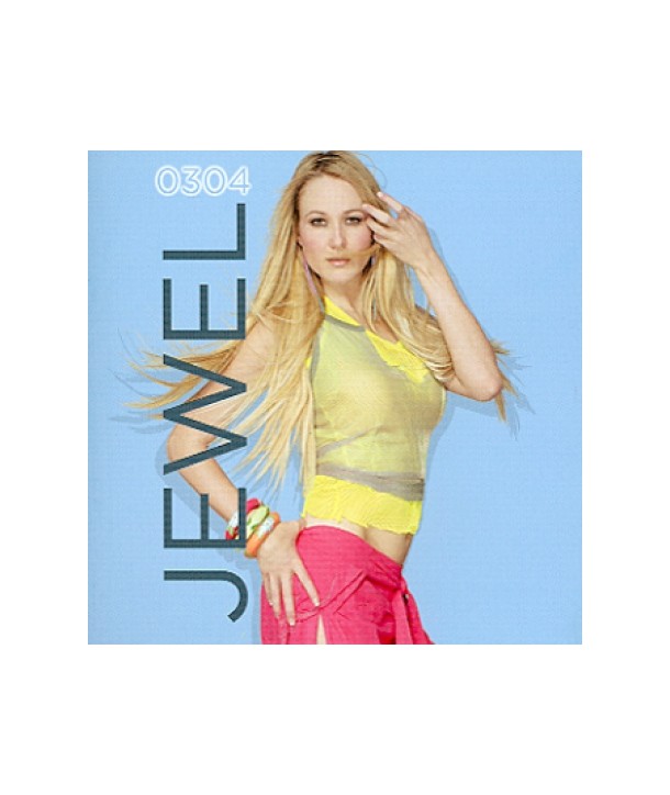 JEWEL-0304-836382-8470136382226