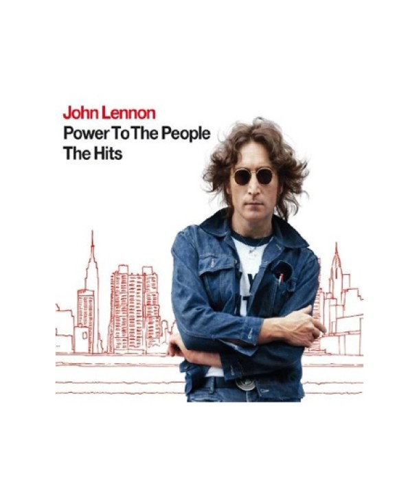 JOHN-LENNON-POWER-TO-THE-PEOPLE-THE-HITS-2010-NEW-BEST-ALBUM-ltCDDVDgt-90955020-5099990955020