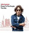 JOHN-LENNON-POWER-TO-THE-PEOPLE-THE-HITS-2010-NEW-BEST-ALBUM-ltCDDVDgt-90955020-5099990955020