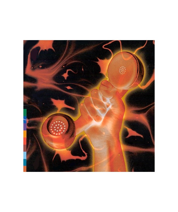 PETER-GABRIEL-SECRET-WORLD-LIVE-lt2-FOR-1gt-83984022-724383984022