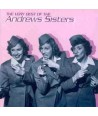 ANDREWS-SISTERS-THE-VERY-BEST-OF-HMNCD039-008811182625