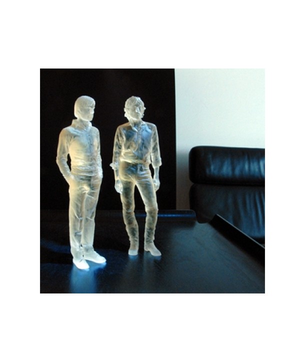 AIR-POCKET-SYMPHONY-PVKPD0561-8806344811836