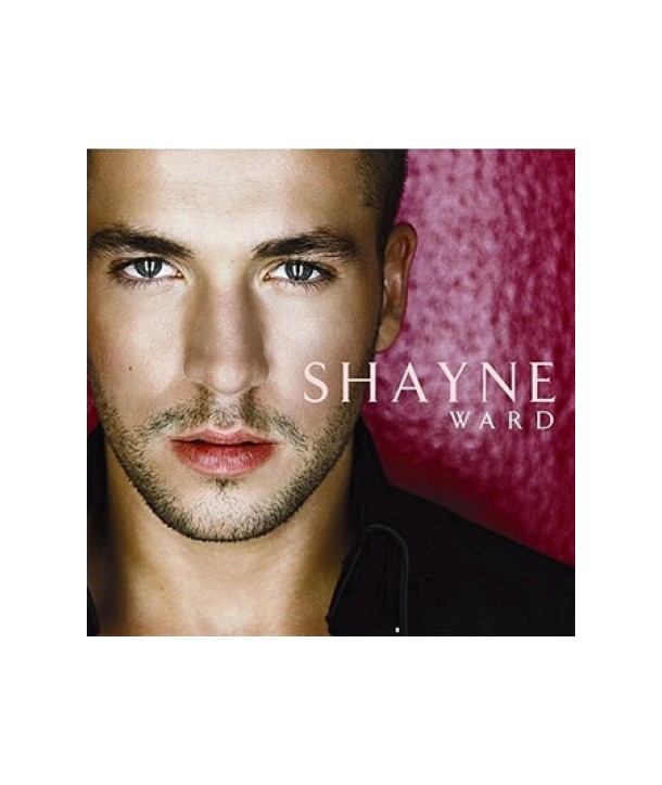 SHAYNE-WARD-SHAYNE-WARD-SB10189C-8803581111897