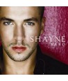 SHAYNE-WARD-SHAYNE-WARD-SB10189C-8803581111897