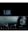 SADE-DIAMOND-LIFE-CPK1038-8803581210385