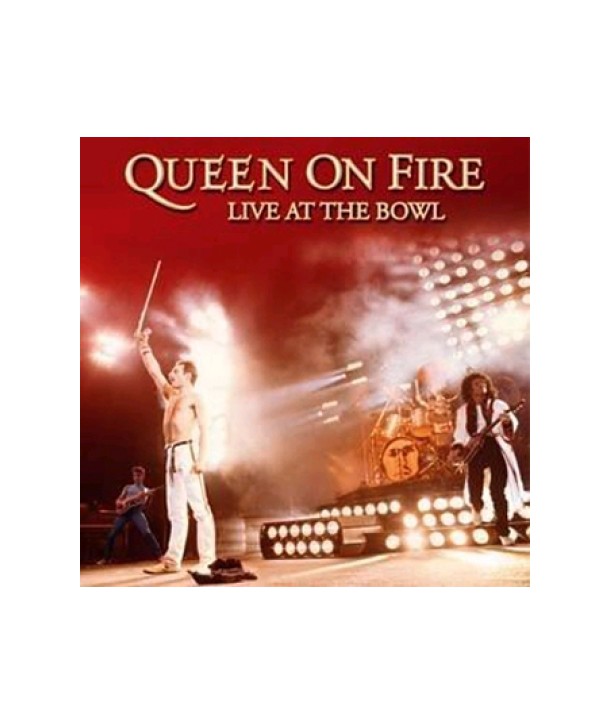 QUEEN-QUEEN-ON-FIRE-LIVE-AT-THE-BOWL-2-FOR-1-8632142-724386321428