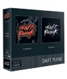 DAFT-PUNK-HOMEWORK-DISCOVERY-lt2-FOR-1gt-509995016872-5099950168729
