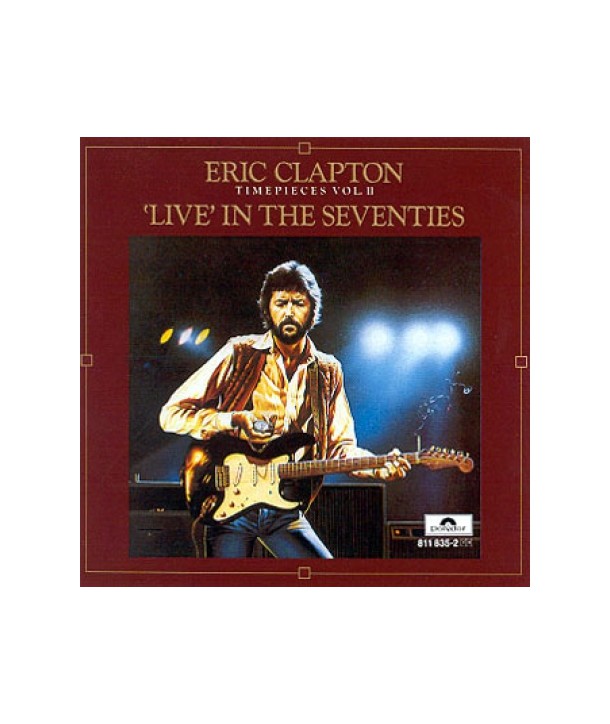 ERIC-CLAPTON-TIME-PIECES-2-8118352-042281183522