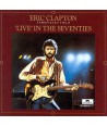 ERIC-CLAPTON-TIME-PIECES-2-8118352-042281183522