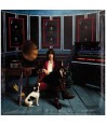 JULIAN-CASABLANCAS-PHRAZES-FOR-THE-YOUNG-DIGIPACK-S10599C-8803581115994