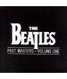 BEATLES-PAST-MASTERS-VOL1-CDP7900432-077779004324