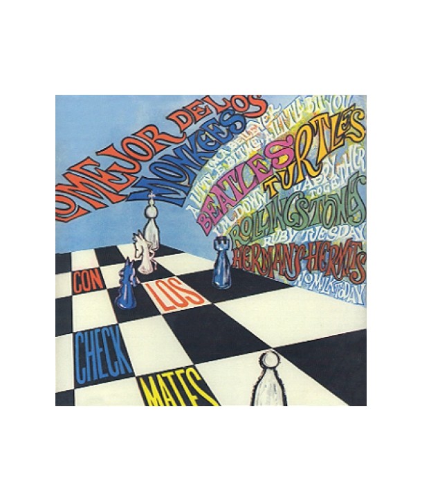 LOS-CHECKMATES-CON-LOS-CHECKMATES-MEXICO-GF181-645270018128