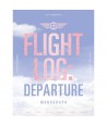GOT7: Flight log: departure monograph