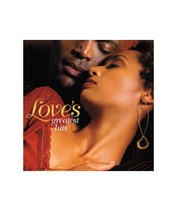 LOVE039S-GREATEST-HITS-VA-EKJD0206-8806344820333