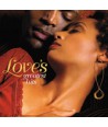 LOVE039S-GREATEST-HITS-VA-EKJD0206-8806344820333
