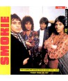 SMOKIE-THE-COLLECTION-2-BMGOD3138-8809053137846