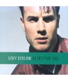 GARY-BARLOW-SO-HELP-ME-GIRL-BMGRD1354-743215070726