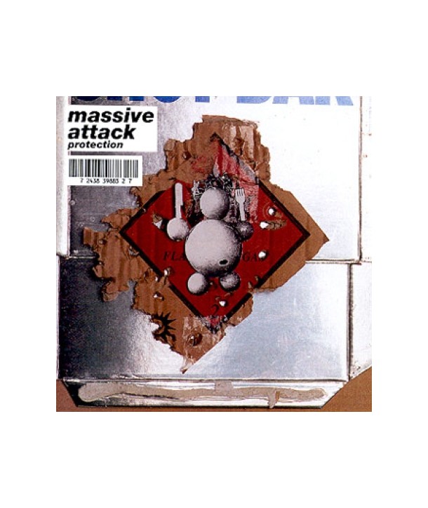 MASSIVE-ATTACK-PROTECTION-83988327-724383988327