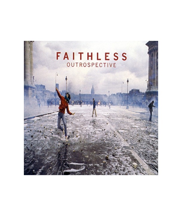 FAITHLESS-OUTROSPECTIVE-LIMITED-EDITION-74321862802-743218628023