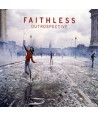 FAITHLESS-OUTROSPECTIVE-LIMITED-EDITION-74321862802-743218628023