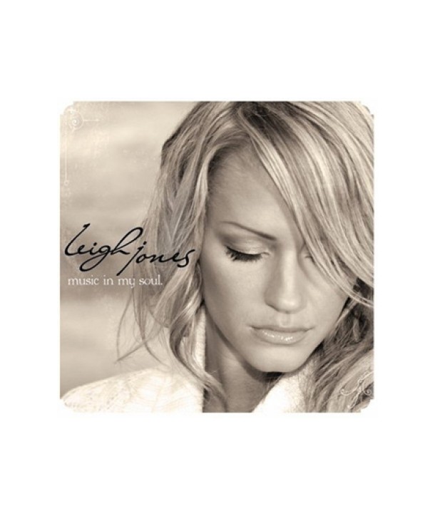 LEIGH-JONES-MUSIC-IN-MY-SOUL-88807230725-888072307254
