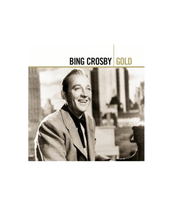 BING-CROSBY-GOLD-lt2-FOR-1gt-8823841-042288238416