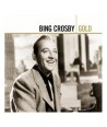 BING-CROSBY-GOLD-lt2-FOR-1gt-8823841-042288238416