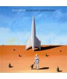 TOM-PETTY-HIGHWAY-COMPANION-442852-093624428527
