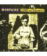 MORPHINE-B-SIDES-AND-OTHERWISE-RCD10387-014431138720