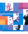 LONDONBEAT-THE-VERY-BEST-OF-BMGRD1481-743215237822