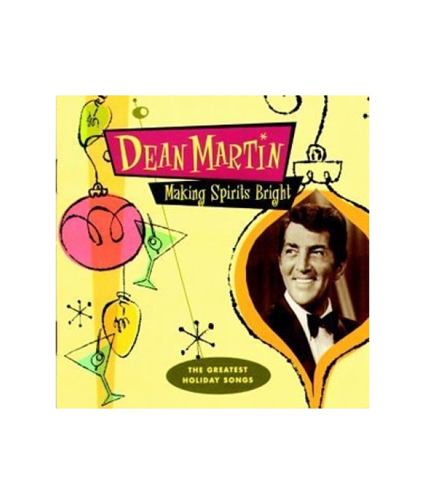 DEAN-MARTIN-MAKING-SPIRITS-BRIGHT-49573529-724349573529