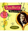 DEAN-MARTIN-MAKING-SPIRITS-BRIGHT-49573529-724349573529