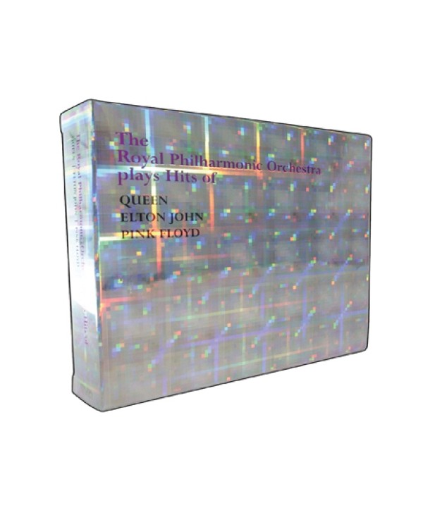 ROYAL-PHILHARMONIC-ORCHESTRA-PLAYS-HITS-OF-QUEEN-ELTON-JOHN-PINK-FLOYD-lt3-FOR-1gt-CTPE0893-8809073702543