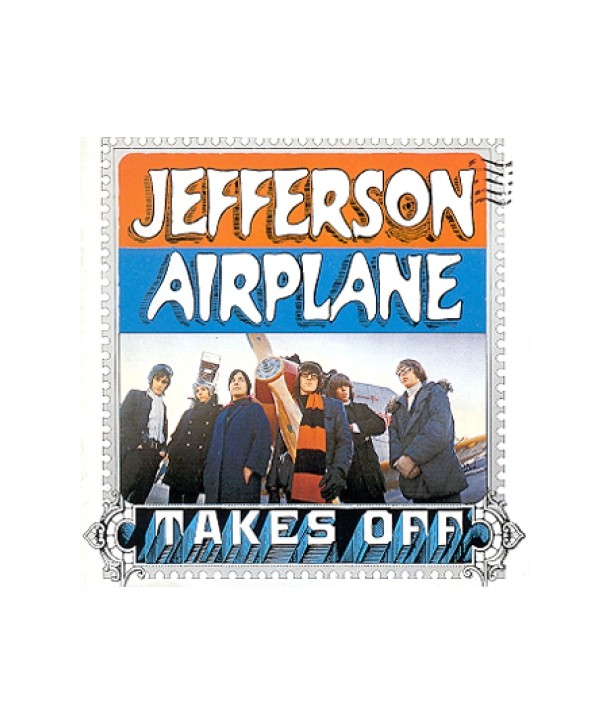 JEFFERSON-AIRPLANE-TAKES-OFF-74321847892-743218478925