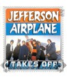 JEFFERSON-AIRPLANE-TAKES-OFF-74321847892-743218478925