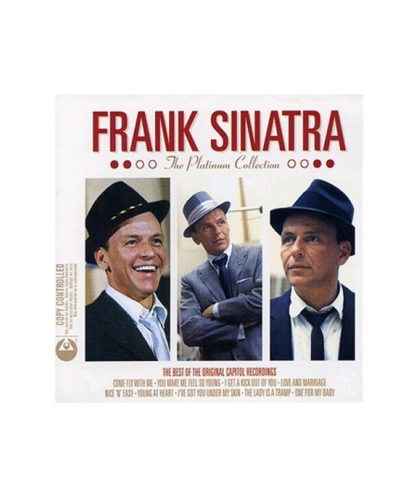 FRANK-SINATRA-THE-PLATINUM-COLLECTION-3-FOR-2-72438647652-724386476524
