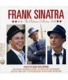 FRANK-SINATRA-THE-PLATINUM-COLLECTION-3-FOR-2-72438647652-724386476524