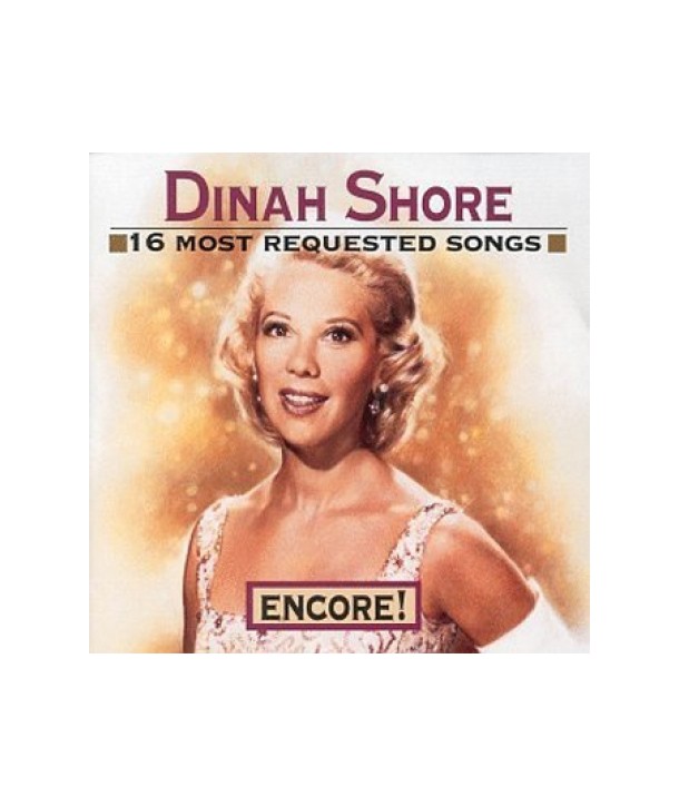 DINAH-SHORE-16-MOST-REQUESTED-SONGS-CK45315-074644531527