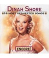 DINAH-SHORE-16-MOST-REQUESTED-SONGS-CK45315-074644531527