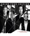 BACKSTREET-BOYS-UNBREAKABLE-ASIAN-TOUR-EDITION-ltCDDVDgt-SB10409C-8803581114096