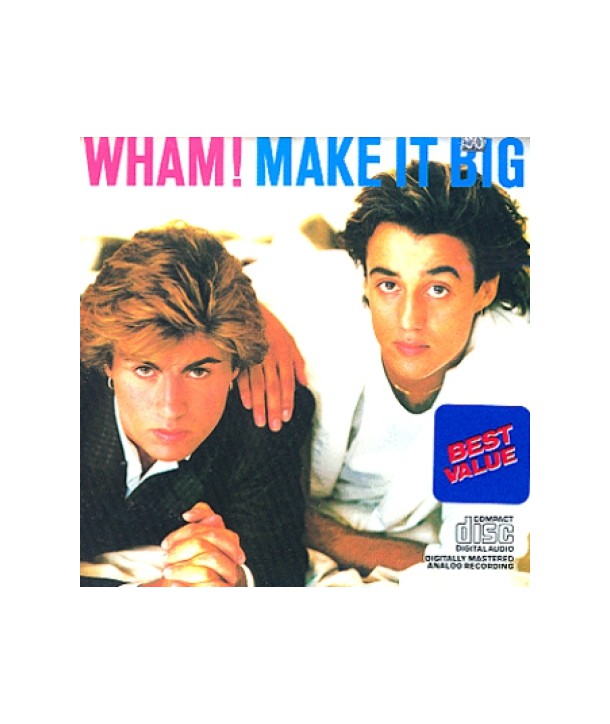 WHAM-MAKE-IT-BIG-CK39595-887254825425