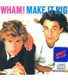 WHAM-MAKE-IT-BIG-CK39595-887254825425